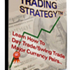 ICWR Forex Trading Strategy by Zack Kolundzic