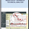 Investools – Advanced Technical Analysis