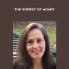 Carol Look EFT – The Energy Of Money
