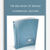 Commercial Edition by The Big Book Of Emails