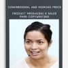 Conversionxl-and-Momoko-Price-–-Product-Messaging-Sales-Page-Copywriting