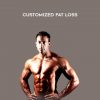 Customized Fat Loss by Kyle Leon