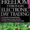 Day Trading to Financial Freedom