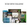 Donna-Gates-30-Day-Detox-Challenge-1