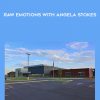 Entheos-Academy-Raw-Emotions-With-Angela-Stokes