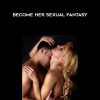 GB – Become Her Sexual Fantasy by David Wygant