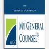 General Counsel™ by My