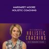 Holistic Coaching by EverCoach – Margaret Moore