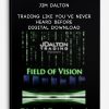 Jim-Dalton-–-Trading-Like-You’ve-Never-Heard-Before-–-Digital-Download