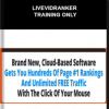 LiveVidRanker – TRAINING ONLY