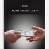 Money Lending Live™ by Hard