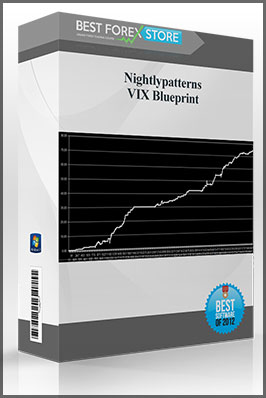 Nightlypatterns – VIX Blueprint