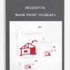 Rehab Profit Modeler® by Residential