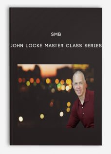 SMB – John Locke Master Class Series