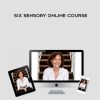 Sonia-Choquette-–-Six-Sensory-Online-Course