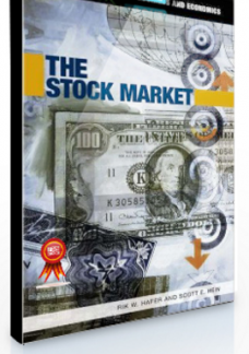 The Stock Market by Rik W.Hafer