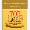 The TopLeaf by Dr. Ichak Kalderon Adizes