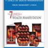 7-Levels-of-Wealth-Manifestation-from-Margaret-Lynch