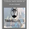 Brand-Hotel-Collaborations-Social-Media-Mastery-by-Dylan-Stewart