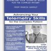 Advancing Your Telemetry Skills for the Complex Patient by Marcia Gamaly