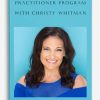 Creating-Money-Practitioner-Program-With-CHRISTY-WHITMAN