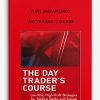 DayTrader Course by Yuri Shramenko
