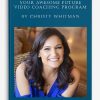 Deliberately-Design-Your-Awesome-Future-Video-Coaching-Program-by-Christy-Whitman
