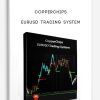 EURUSD Trading System by CopperChips