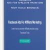 Facebook-Ads-For-Affiliate-Marketing-from-Paolo-Beringuel