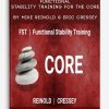 Functional-Stability-Training-for-the-Core-by-Mike-Reinold-Eric-Cressey