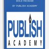 Gold-Package-by-Publish-Academy