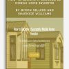 How-to-Become-a-Successful-Mobile-Home-Investor-by-Byron-Sellers-and-Sharnice-Williams