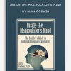 Inside the Manipulator’s Mind by Alan Godwin
