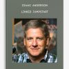 Linked Jumpstart by Isaac Anderson