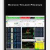 Medved Trader Premium