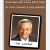 Platform-Speaking-and-Sales-Bootcamp-by-Ron-LeGrand-Dan-Kennedy