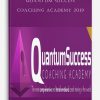 Quantum-Success-Coaching-Academy-2019