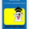 Snapvertising-by-Purple-Knowledge-Group