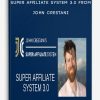 Super-Affiliate-System-3.0-from-John-Crestani