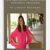 The-Abundance-Principles-Coaching-Program-by-Christy-Whitman