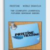 The Complete Liverpool Futures Seminar Series by Pristine – Noble DraKoln