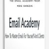 The-Email-Academy-from-Mike-Shreeve