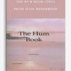 The-Hum-Book-2003-from-Julie-Henderson-400×556