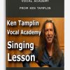 Vocal-Academy-from-Ken-Tamplin