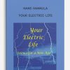 Your Electric Life by Hans Hannula