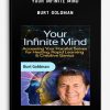Your-Infinite-Mind-Burt-Goldman