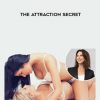 2 Girls Teach Sex – The Attraction Secret