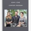 Adam-Lyons-Comfort-Program-400×556