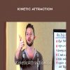 Adam-Lyons-Kinetic-Attraction