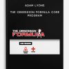 Adam-Lyons-The-Obsession-Formula-Core-Program-400×556